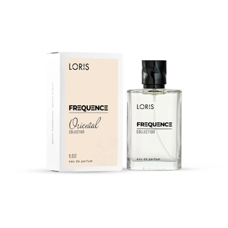 K012 For Women Eau De Parfum 50 ML.
