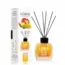 Mango Dünyası Oda Kokusu 120 Ml