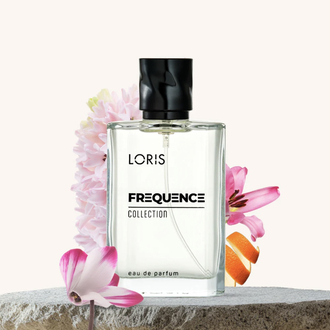 K025 For Women Eau De Parfum 50 ML.