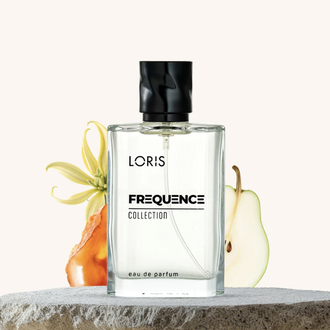 K285 For Women Eau De Parfum 50 ML.
