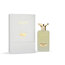 Niche Exclusive Imperium Parfüm 70 Ml