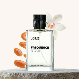 K012 For Women Eau De Parfum 50 ML.