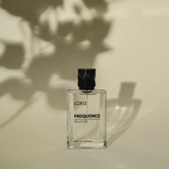 E234 For Men Eau De Parfum 50 ML.