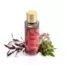 Saffron Ambre Vücut Spreyi 250 ML