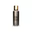 Bitter Sweet Body Spray 250 ML