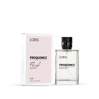 K269 Eau De Parfum 50 ML.