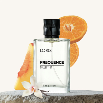 K254 For Women Eau De Parfum 50 ML.
