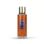 Passion Delight Vücut Spreyi 250 ML