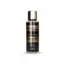 Legendary Body Spray 250 ML