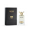 Citrus Harmony Niche Parfüm 70 Ml
