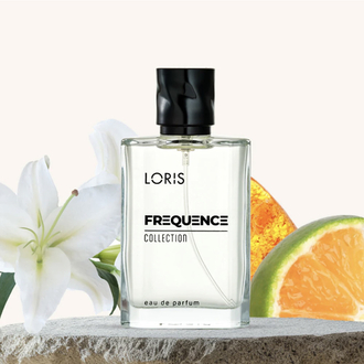 K233 For Women Eau De Parfum 50 ML.