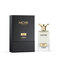 Saffron Ambre Niche Parfüm 70 ML