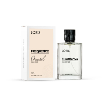 K274 For Women Eau De Parfum 50 ML.