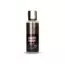 Angels Dream Body Spray 250 ML