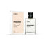 E254 Frequence Erkek Parfüm 50 ML