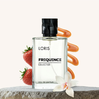 K033 For Women Eau De Parfum 50 ML.