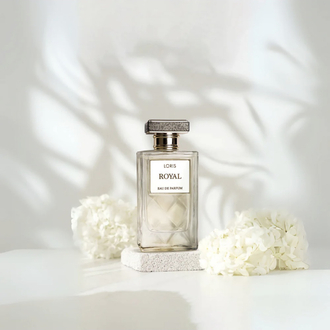 Loris Royal Parfüm 80 ML