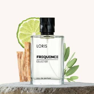 E225 For Men Eau De Parfum 50 ML.