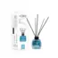 Aqua Oda Kokusu 120 ML