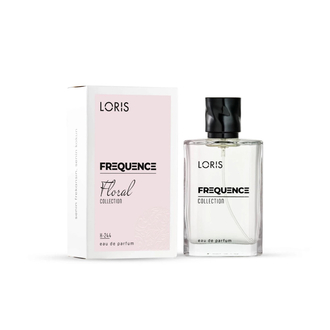 K244 For Women Eau De Parfum 50 ML.