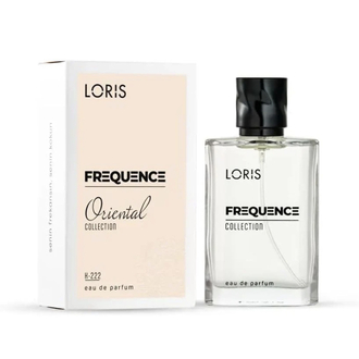 K222 For Women Eau De Parfum 50 ML.