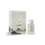 Iceberg White Parfüm 50 ML