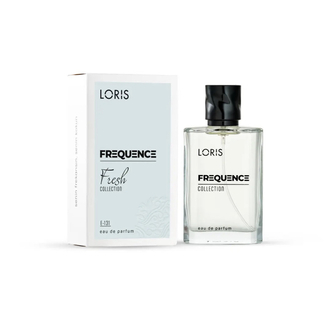 E131 For Men Eau De Parfum 50 ML.