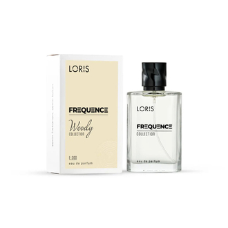 E300 For Men Eau De Parfum 50 ML.