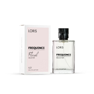 K273 For Women Eau De Parfum 50 ML.