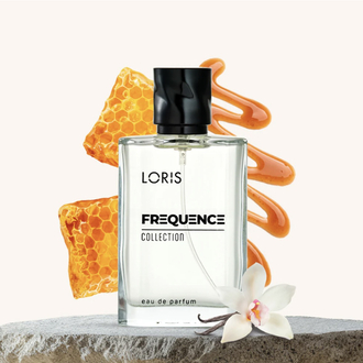 U29 Frequence Unisex Parfüm 50 ML