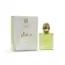 Dmar Lovely Parfüm 50 ML