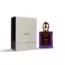 Dmar Love Parfüm 50 ML
