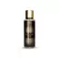 Sweet Kiss Body Spray 250 ML