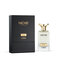Loris Vespera Niche Parfüm 70 Ml