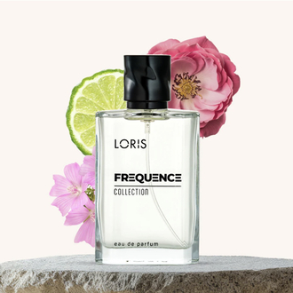 K273 For Women Eau De Parfum 50 ML.