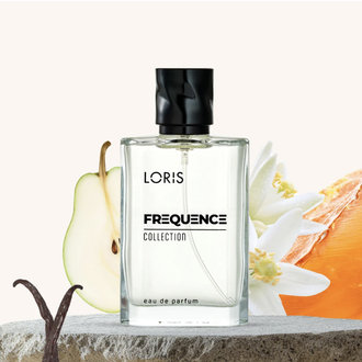 K284 For Women Eau De Parfum 50 ML.