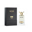 Passion Delight Niche Parfüm 70 ML