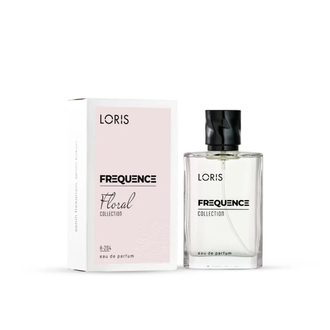 K204 For Women Eau De Parfum 50 ML.