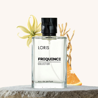 K041 For Women Eau De Parfum 50 ML.