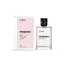 K048 Frequence Kadın Parfümü 50 ML