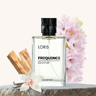 K035 For Women Eau De Parfum 50 ML.