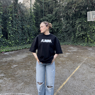 AURORA T-Shirt