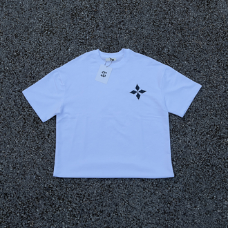 ALPHA T-Shirt
