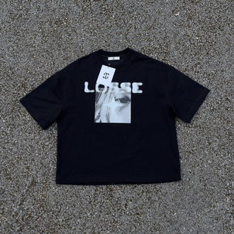 LOSSE T-Shirt