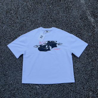 911 T-Shirt