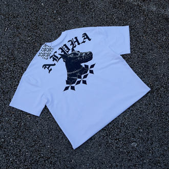 ALPHA T-Shirt