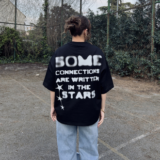 LOSSE T-Shirt