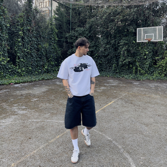 911 T-Shirt