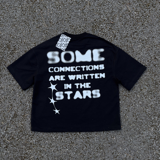 LOSSE T-Shirt