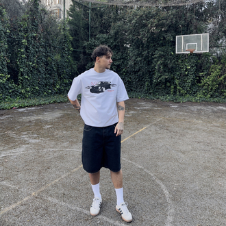 911 T-Shirt